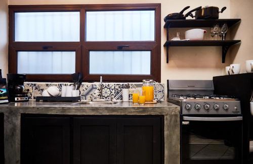 Copan Ruinas Hotel | La Posada Copan