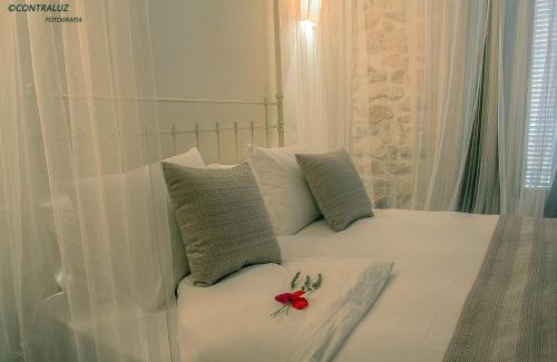 El Molar Apartment | La Posada De Lola