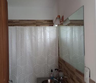 Pergamino Apartment | La posada de majo 2