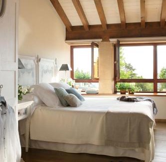 Silio Apartment | LA POSADA