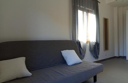 Zona LI La Storta Apartment | La Primula Roma, a 15 minuti da San Pietro