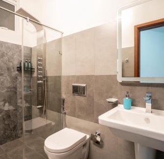 Wellawatta North Apartment | La Privé Apartments Havelock
