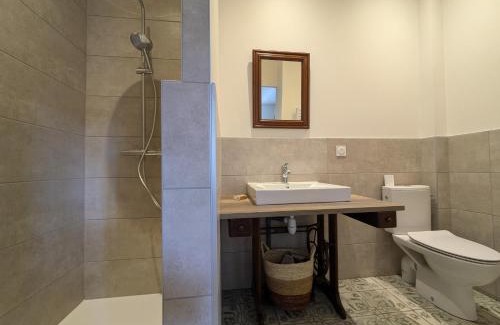 Bard Bed & Breakfast | La Provende
