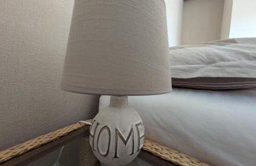 Bard Bed & Breakfast | La Provende