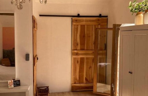 Montbarla Bed & Breakfast | La Quietat Montbarla