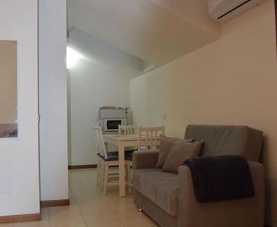 Melegnano Apartment | La Quiete