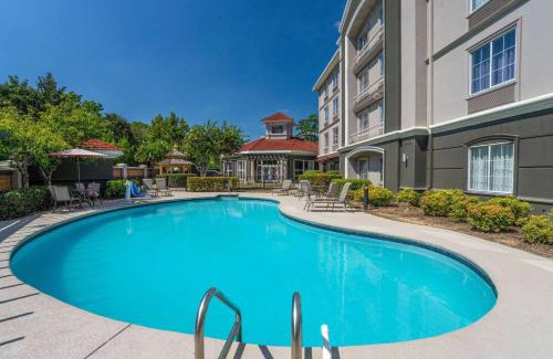 Hoover Hotel | La Quinta by Wyndham Birmingham Hoover
