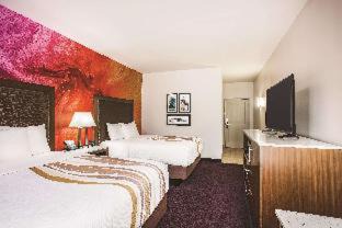 Chambersburg Hotel | La Quinta by Wyndham Chambersburg