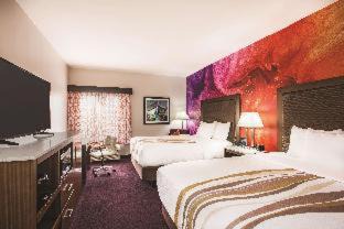 Chambersburg Hotel | La Quinta by Wyndham Chambersburg