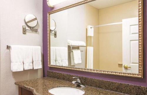 Gainesville Hotel | La Quinta by Wyndham Gainesville