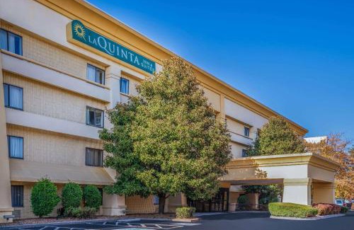 Franklin Hotel | La Quinta by Wyndham Nashville Franklin