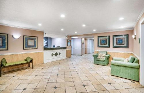 Franklin Hotel | La Quinta by Wyndham Nashville Franklin