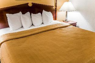 Cape Fear Hotel | La Quinta Inn & Suites by Wyndham Fayetteville I-95