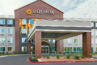 Braselton Hotel | La Quinta Inn & Suites by Wyndham Braselton