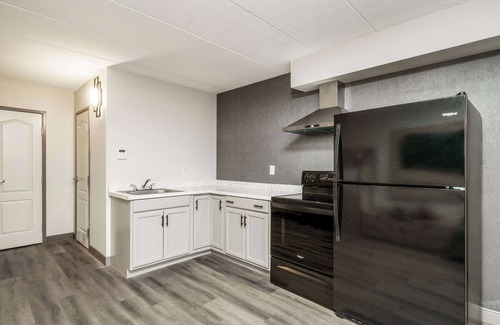 California Hotel | La Quinta Inn & Suites by Wyndham Lexington Park - Patuxent