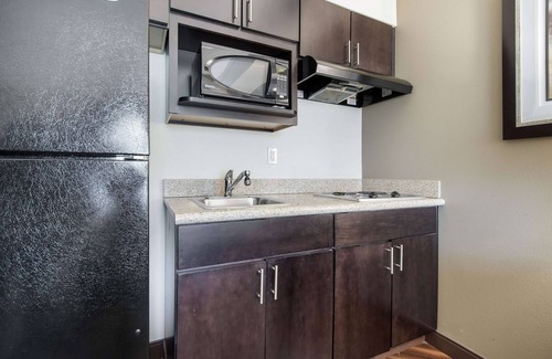 Auburn Hotel | La Quinta Inn & Suites by Wyndham Auburn