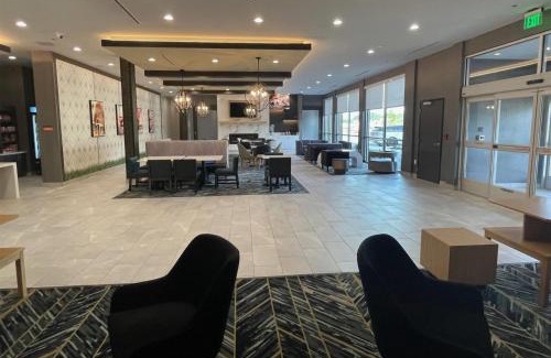 Olive Branch Hotel | La Quinta Inn & Suites by Wyndham Olive Branch