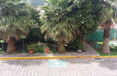 Puebla Hotel | La Quinta Puebla