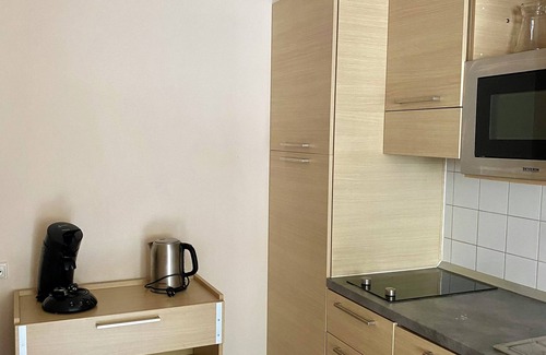 Ax-les-Thermes House | La Résidence Le Grand Tétras