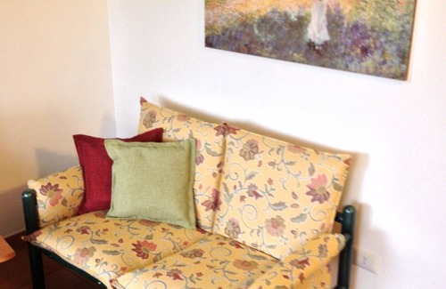 Sambuca di Sicilia Bed & Breakfast | La Regina di Adrano