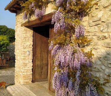 Revine Lago House | La Ritonda