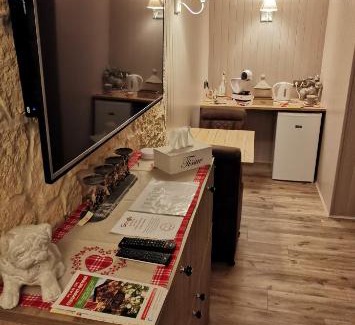 Corroy-le-Grand Bed & Breakfast | LA RIVIERE DU BIEN ETRE