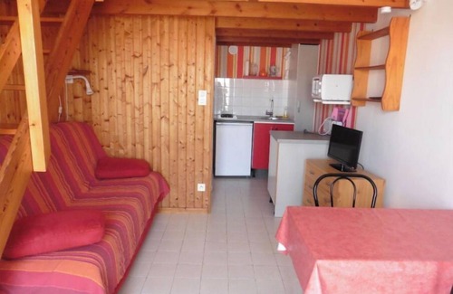 Angoulins House | La Rochelle south - Seaside village- Angoulins