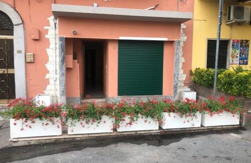 Colleferro Apartment | LA ROMANA AFFITTACAMERE