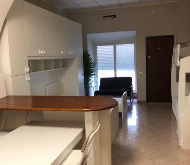 Colleferro Apartment | LA ROMANA AFFITTACAMERE