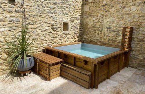 Grignan House | La Romance de Grignan