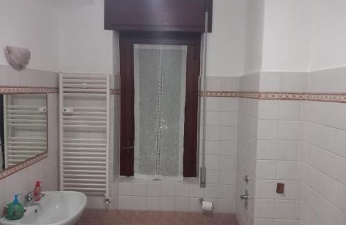 San Donato Milanese Apartment | La Rondine