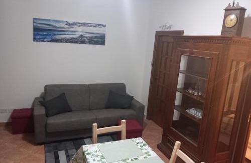 San Donato Milanese Apartment | La Rondine