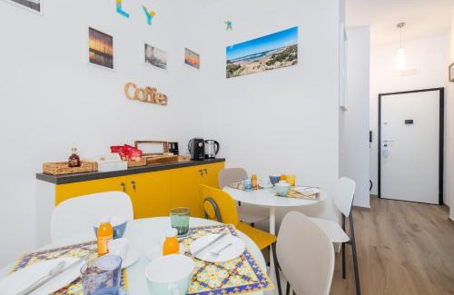 San Donato Milanese Bed & Breakfast | La Rosa dei Venti