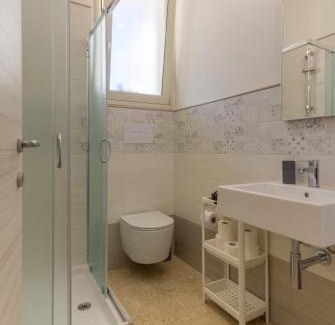 Marsala Bed & Breakfast | La Rosa Dei Venti