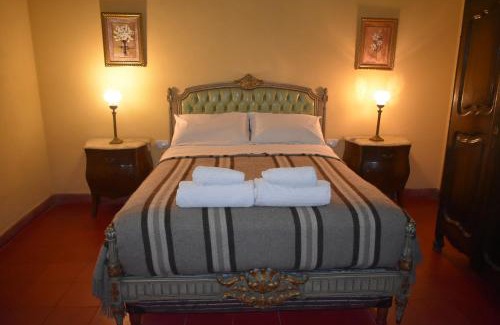 La Puntilla House | La Sala Hotel Boutique