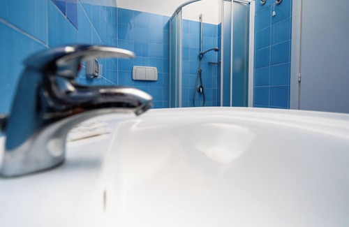 Piscita Hotel | La Sciara Resort Hotel