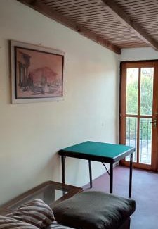 Aguas Dulces House | LA SERENA