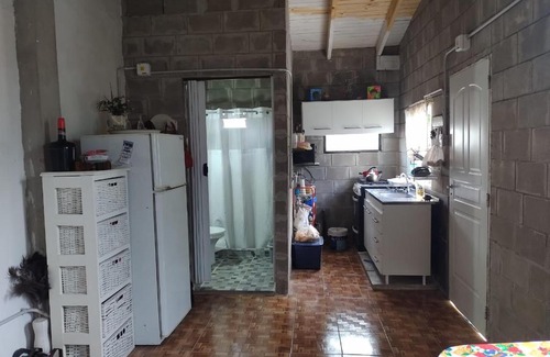 General Rodriguez Apartment | La Soñada