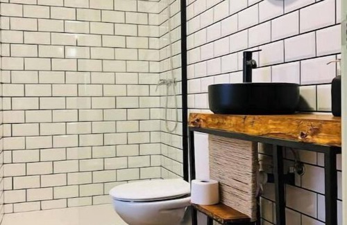 Mieres House | La So Casa