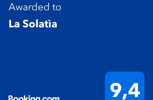 Porto Ceresio House | La Solatìa