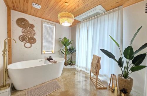 Yeongjong-dong Apartment | La Solis