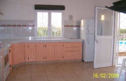 La Somone Villa | La Somone: House/Villa - La somoneHouse with character