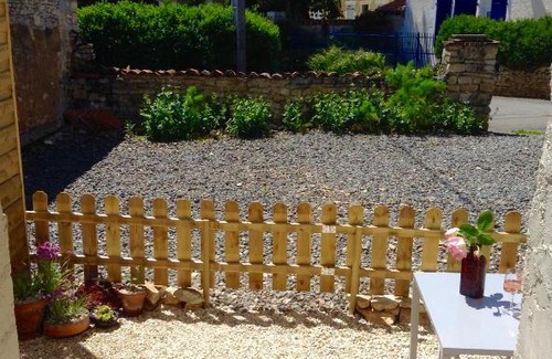 Ventouse Bed & Breakfast | La Sonnette B&B