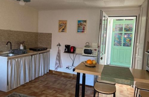 La Motte-Saint-Jean House | LA SOUVELAINE maison de charme dans le Brionnais-Charolais