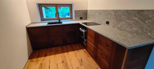 Croveo Ski Chalet | La Stamberga