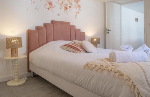 Brumath House | La Station Paisible - Maison proche Gare