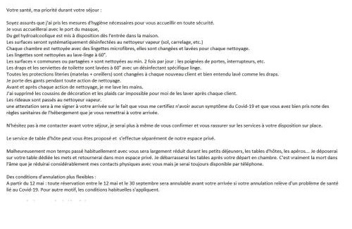 Agny House | La suite d'Arras
