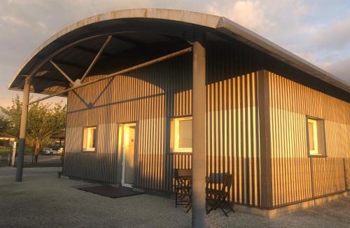 Boulot House | La suite du garagiste