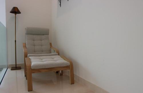 Bohonal de Ibor House | La Tajuela Casa Rural