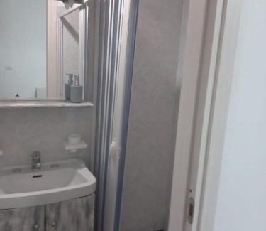Vicoforte Apartment | La tana di Pisolo
